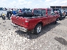 1FTYR44V52P****** Salvage and Wrecked 2002 Ford Ranger in Illinois State