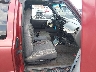 1FTYR44V52P****** Used and Repairable 2002 Ford Ranger in Illinois State