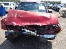1FTYR44V52P****** Salvage and Repairable 2002 Ford Ranger in Illinois State