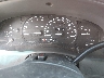 1FTYR44V52P****** Salvage 2002 Ford Ranger in Saint Louis