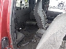 1FTYR44V52P****** Wrecked 2002 Ford Ranger in Saint Louis
