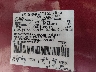 1FTYR44V52P****** Used 2002 Ford Ranger in Saint Louis