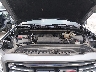 3GTP9EEL3NG****** Reparables 2022 GMC Sierra 1500 Limited en Chicago South