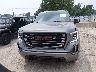 3GTP9EEL3NG****** Destrozados 2022 GMC Sierra 1500 Limited en Estado de Illinois