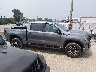 3GTP9EEL3NG****** Usados 2022 GMC Sierra 1500 Limited en Estado de Illinois