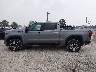 3GTP9EEL3NG****** Reparables 2022 GMC Sierra 1500 Limited en Estado de Illinois