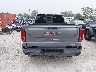3GTP9EEL3NG****** Destrozados 2022 GMC Sierra 1500 Limited