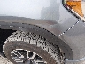 3GTP9EEL3NG****** Usados 2022 GMC Sierra 1500 Limited
