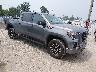 3GTP9EEL3NG****** Salvamento y Destrozados 2022 GMC Sierra 1500 Limited en Chicago South