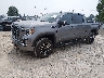 3GTP9EEL3NG****** Usados y Reparables 2022 GMC Sierra 1500 Limited en Chicago South