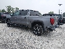 3GTP9EEL3NG****** Salvamento y Reparables 2022 GMC Sierra 1500 Limited en Chicago South
