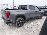 3GTP9EEL3NG****** Salvamento y Destrozados 2022 GMC Sierra 1500 Limited en Estado de Illinois