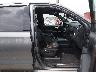 3GTP9EEL3NG****** Usados y Reparables 2022 GMC Sierra 1500 Limited en Estado de Illinois