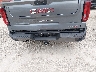 3GTP9EEL3NG****** Salvamento y Reparables 2022 GMC Sierra 1500 Limited en Estado de Illinois