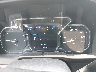 3GTP9EEL3NG****** Salvamento 2022 GMC Sierra 1500 Limited en Chicago South