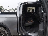 3GTP9EEL3NG****** Destrozados 2022 GMC Sierra 1500 Limited en Chicago South