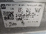 3GTP9EEL3NG****** Usados 2022 GMC Sierra 1500 Limited en Chicago South