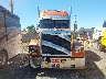 3AKJGMD61GD****** Wrecked 2016 Freightliner Conventional in Arizona State