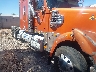 3AKJGMD61GD****** Used 2016 Freightliner Conventional in Arizona State