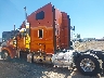 3AKJGMD61GD****** Repairable 2016 Freightliner Conventional in Arizona State