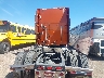 3AKJGMD61GD****** Salvage 2016 Freightliner Conventional