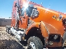 3AKJGMD61GD****** Salvage 2016 Freightliner Conventional in Arizona State