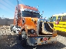 3AKJGMD61GD****** Salvage and Wrecked 2016 Freightliner Conventional in Phoenix