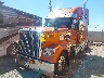 3AKJGMD61GD****** Used and Repairable 2016 Freightliner Conventional in Phoenix