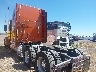 3AKJGMD61GD****** Salvage and Repairable 2016 Freightliner Conventional in Phoenix