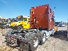 3AKJGMD61GD****** Salvage and Wrecked 2016 Freightliner Conventional in Arizona State
