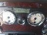 3AKJGMD61GD****** Used and Repairable 2016 Freightliner Conventional in Arizona State