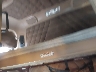 3AKJGMD61GD****** Salvage and Repairable 2016 Freightliner Conventional in Arizona State
