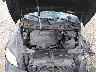 3GNDA23P07S****** Repairable 2007 Chevrolet HHR in Springfield