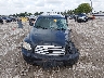 3GNDA23P07S****** Salvage 2007 Chevrolet HHR in Missouri State