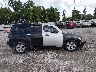 3GNDA23P07S****** Wrecked 2007 Chevrolet HHR in Missouri State