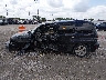 3GNDA23P07S****** Used 2007 Chevrolet HHR in Missouri State