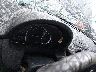 3GNDA23P07S****** Repairable 2007 Chevrolet HHR in Missouri State