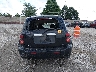 3GNDA23P07S****** Salvage 2007 Chevrolet HHR