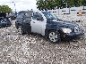 3GNDA23P07S****** Salvage and Wrecked 2007 Chevrolet HHR in Springfield