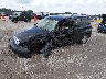 3GNDA23P07S****** Used and Repairable 2007 Chevrolet HHR in Springfield