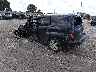 3GNDA23P07S****** Salvage and Repairable 2007 Chevrolet HHR in Springfield