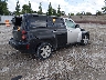 3GNDA23P07S****** Salvage and Wrecked 2007 Chevrolet HHR in Missouri State