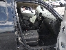 3GNDA23P07S****** Used and Repairable 2007 Chevrolet HHR in Missouri State