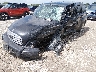 3GNDA23P07S****** Salvage and Repairable 2007 Chevrolet HHR in Missouri State