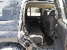 3GNDA23P07S****** Wrecked 2007 Chevrolet HHR in Springfield