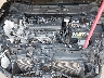 KNMAT2MV0JP****** Repairable 2018 Nissan Rogue in High Point