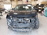 KNMAT2MV0JP****** Used 2018 Nissan Rogue in North Carolina State
