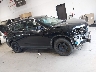 KNMAT2MV0JP****** Repairable 2018 Nissan Rogue in North Carolina State
