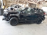 KNMAT2MV0JP****** Salvage 2018 Nissan Rogue