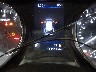 KNMAT2MV0JP****** Wrecked 2018 Nissan Rogue